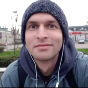  ,   Stefan, 26 ,   ,   