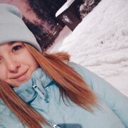  ,   , 28 ,   