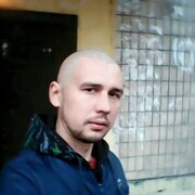 ���������� ����, ���� ������� ������, 34 ����, ������������ ��� ������, ����� � ���������