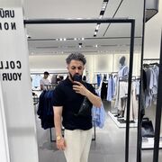  ,   Ahmet, 40 ,   ,   