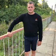 ���������� ��������, ���� ������� ������, 34 ����, ������������ ��� ������, ����� � ���������