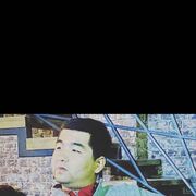  ,   Mohir, 29 ,   ,   