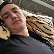 ���������� ��������, ���� ����� �������, 25 ���, ������������ ��� ������, ����� � ���������