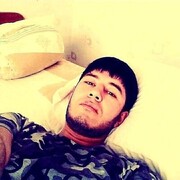 ���������� �������, ���� ������� �����, 35 ���, ������������ ��� ������, ����� � ���������