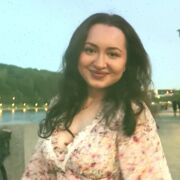 ���������� ��������, ����