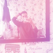  ,   Umed, 29 ,  