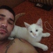 -,   , 37 ,   