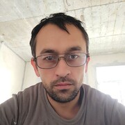  ,   , 33 ,   ,   , c , 