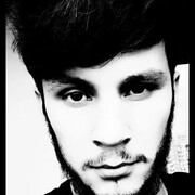  ,   , 25 ,   ,   
