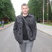  ,   Dominic, 39 ,   ,   , c 