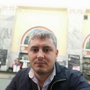 ���������� �����, ���� ������� ����, 38 ���, ������������ ��� ������, ����� � ���������, c�������� ���������