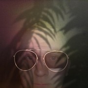  ,  , 36