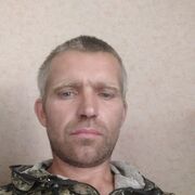  ,   , 42 ,   