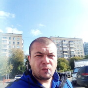 ���������� ��������, ���� ������� ����, 36 ���, ������������ ��� ������, ����� � ���������, c�������� ���������