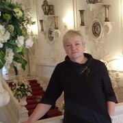  -,   , 63 ,   c 