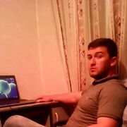  ,   Azat, 33 ,   ,   
