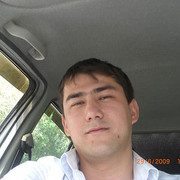  ,   Legaladvisor, 41 ,  