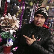 ���������� �������, ���� ������� Jamshid, 33 ����, ������������ ��� ������, ����� � ���������, c�������� ���������