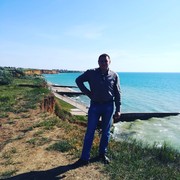 ���������� �����, ���� ������� �������, 38 ���, ������������ ��� ������, ����� � ���������, c�������� ���������