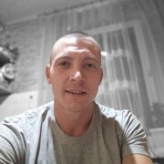  ,  , 28