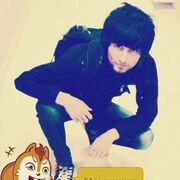  ,   , 29 ,   ,   