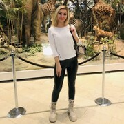  ,   , 35 ,     , c 