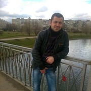  ,   , 45 ,   ,   , c 