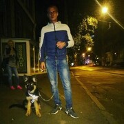  ,   , 29 ,   ,   