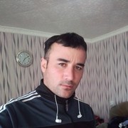  ,   , 40 ,   ,   , c 