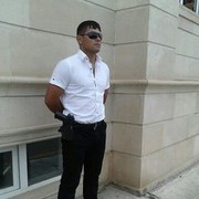  ,   KRUTOY_JIZN, 36 ,   