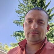  ,   , 36 ,   ,   , c , 