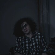 ���������� �����-���������, ���� ����� �����, 25 ���, ������������ ��� ������, ����� � ���������, ���������