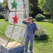 ���������� ������, ���� ������� �������, 65 ���, ������������ ��� ������, ����� � ���������