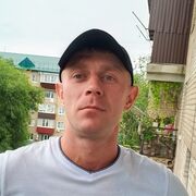 ���������� ��������, ������� �����, 34