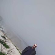  ,   , 41 ,   ,   , 