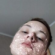  ,  , 22