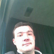  ,   ANDREY, 44 ,   ,   , c 