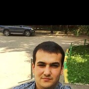 ���������� ������, ���� ������� ����, 31 ���, ������������ ��� ������, ����� � ���������