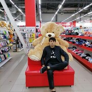  ,   Farhad, 34 ,   ,   