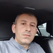 ���������� �����-���������, ���� ������� ���, 40 ���, ������������ 