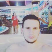  ,   , 25 ,   ,   