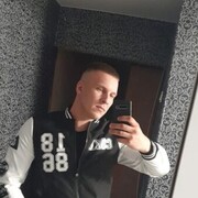  ,   Alexey, 30 ,   ,   , 