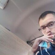 ���������� �����-���������, ���� ������� ���������, 30 ���, ������������ ��� ������, ����� � ���������, c�������� ���������