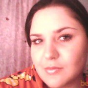 ���������� �������, ���� ������� IRINA, 40 ���, ������������ 