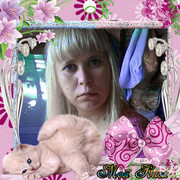  ,   , 42 ,   