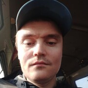 ���������� �����������, ���� ������� ����, 34 ����, ������������ ��� ������, ����� � ���������