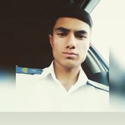  ,   Avaz, 26 ,   ,   