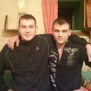 ���������� ���������, ���� ������� ���������, 38 ���, ������������ 