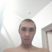  ,   , 37 ,     , c 