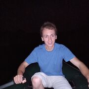  ,   , 31 ,   